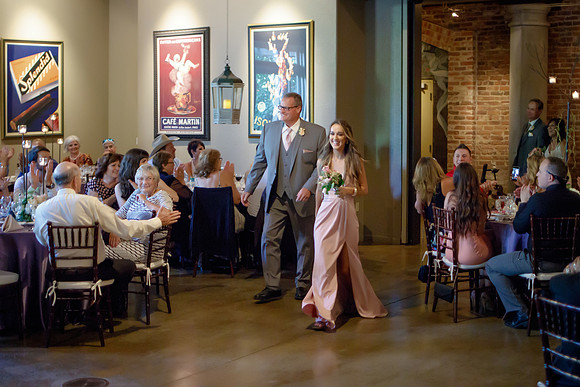 D&Cwed-411