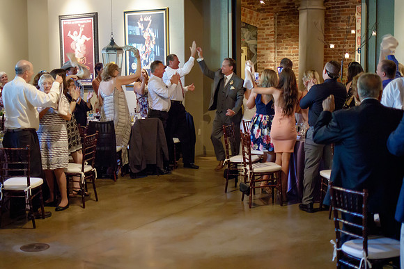 D&Cwed-415