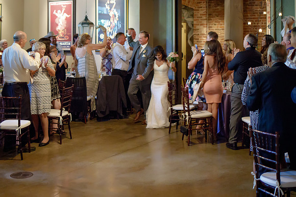 D&Cwed-416
