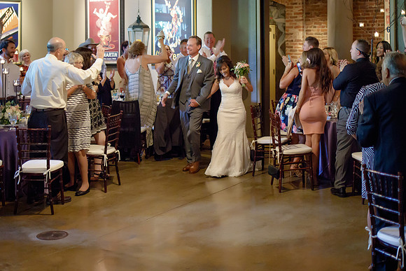 D&Cwed-417