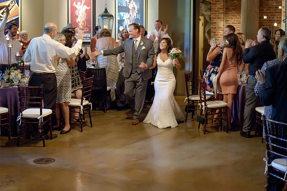 D&Cwed-418