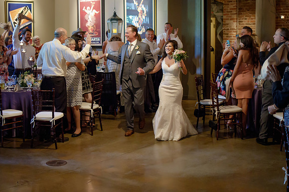 D&Cwed-419