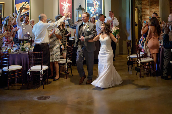 D&Cwed-420