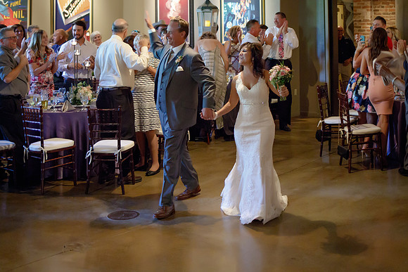 D&Cwed-421