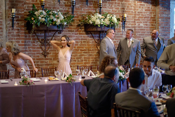 D&Cwed-422