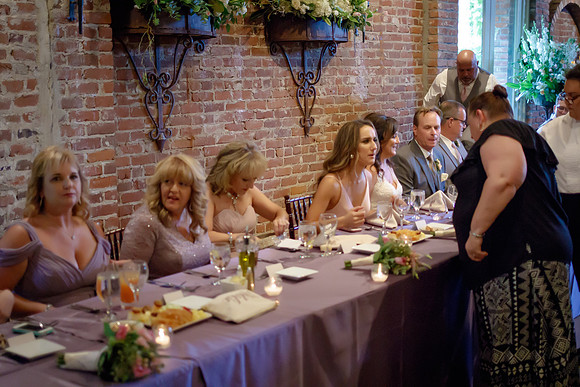D&Cwed-423