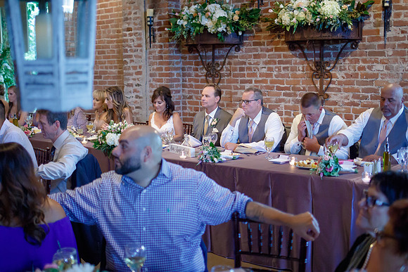 D&Cwed-426