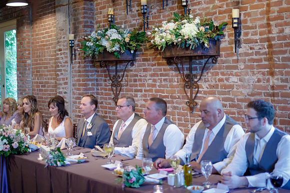 D&Cwed-427