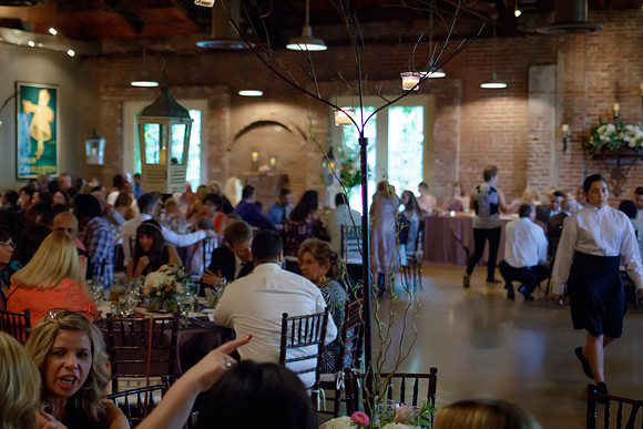D&Cwed-430