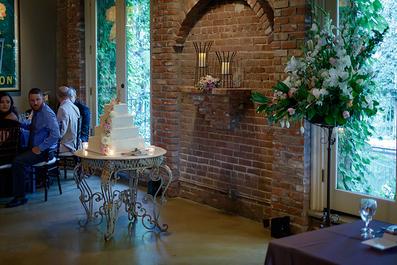 D&Cwed-429