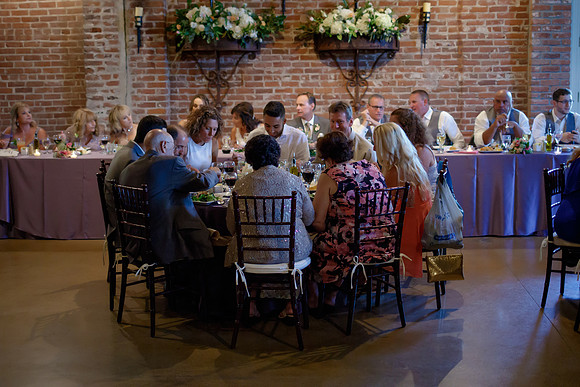D&Cwed-433