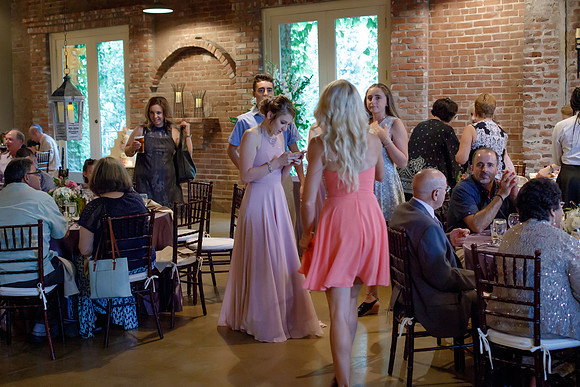 D&Cwed-436