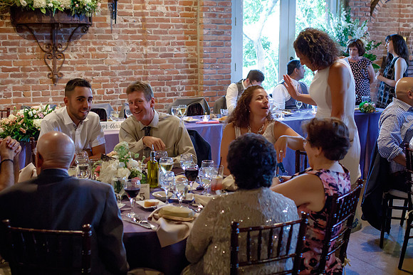 D&Cwed-439