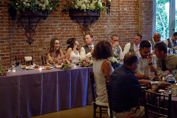 D&Cwed-444