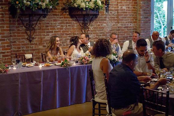D&Cwed-445