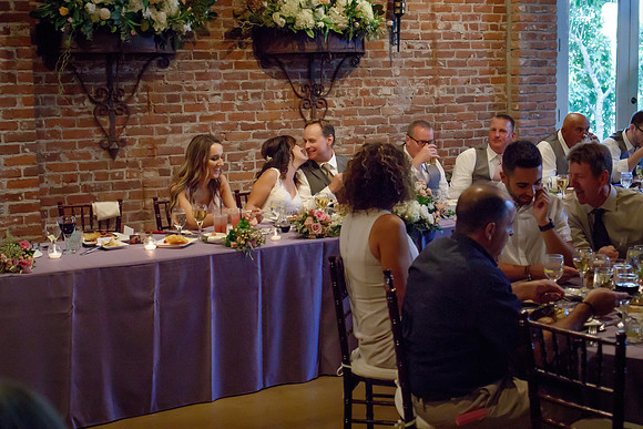 D&Cwed-446