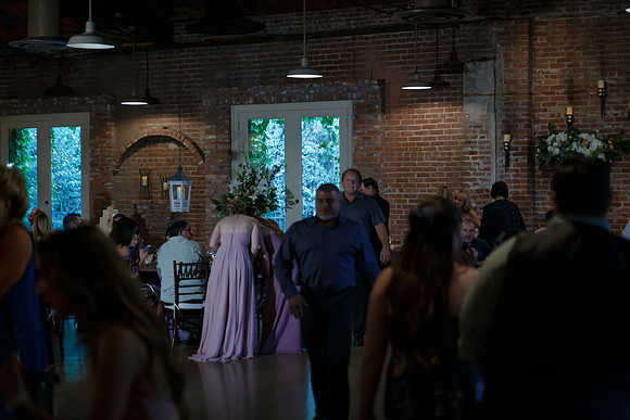 D&Cwed-461