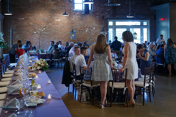 D&Cwed-462