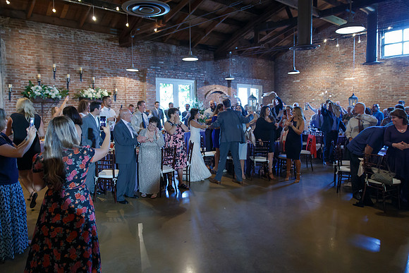 D&Cwed-466