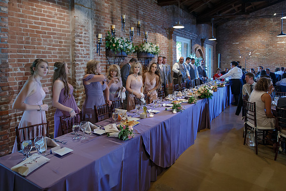 D&Cwed-468