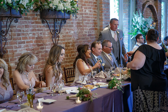 D&Cwed-471