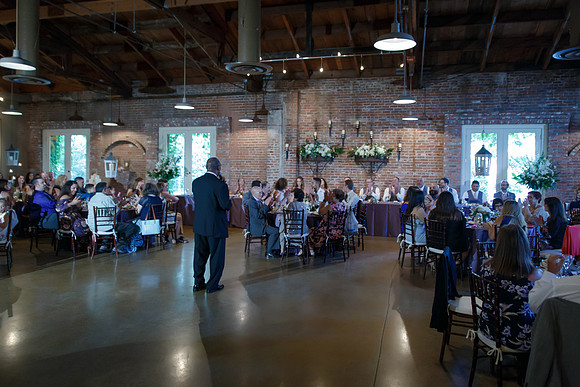 D&Cwed-472