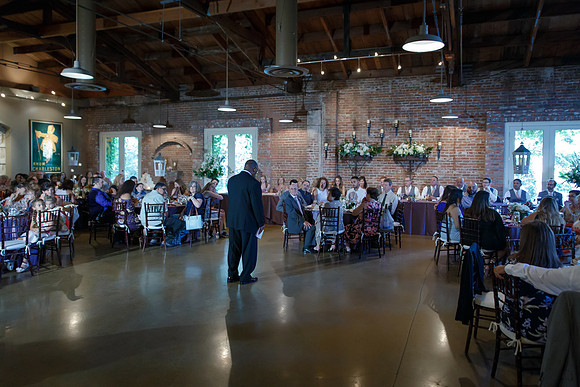 D&Cwed-473