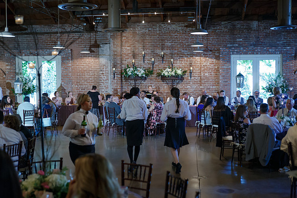 D&Cwed-474