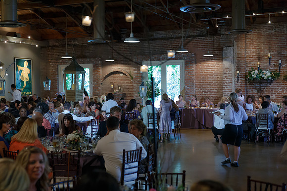 D&Cwed-475