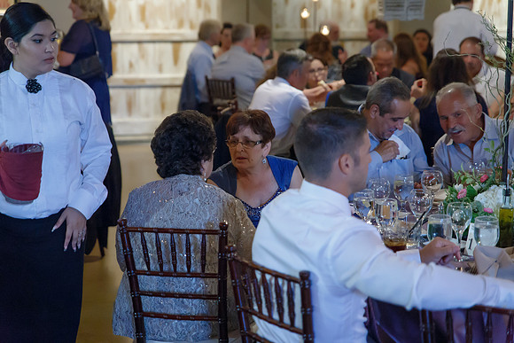 D&Cwed-476