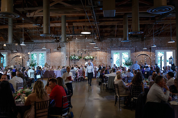 D&Cwed-480