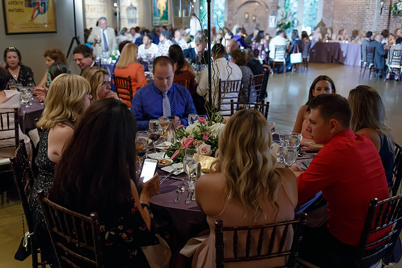 D&Cwed-481