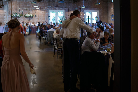 D&Cwed-482