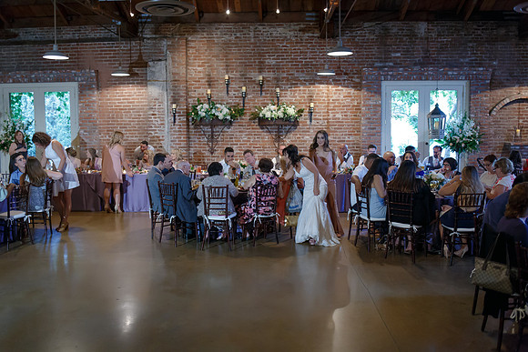 D&Cwed-483