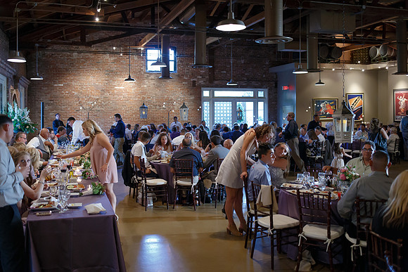 D&Cwed-484