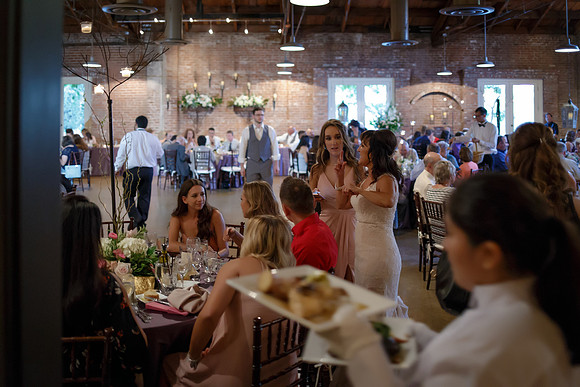 D&Cwed-488