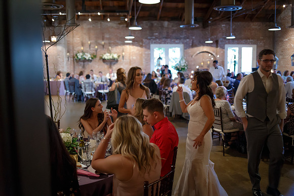 D&Cwed-489