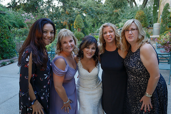 D&Cwed-490