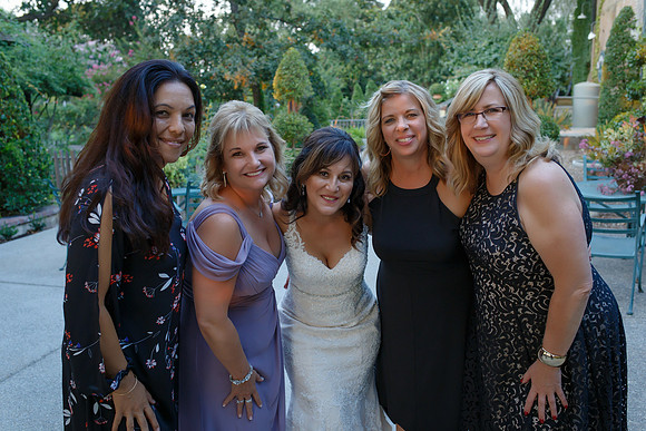 D&Cwed-491