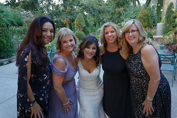 D&Cwed-492