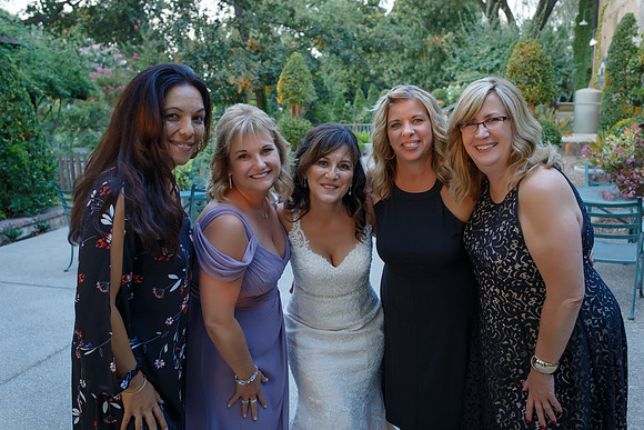 D&Cwed-493