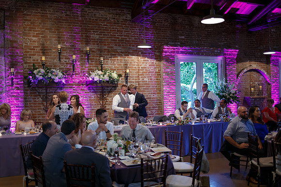 D&Cwed-494