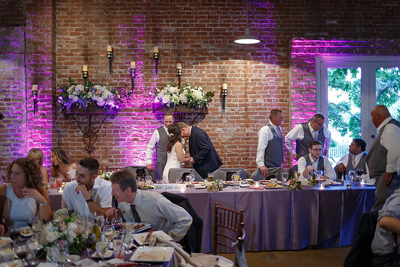D&Cwed-495