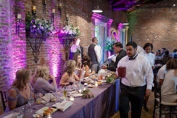 D&Cwed-496
