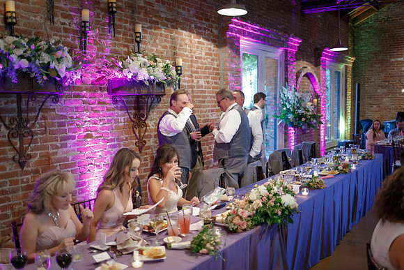 D&Cwed-497