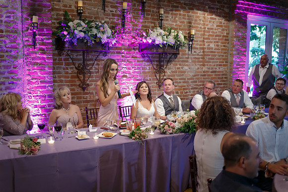 D&Cwed-498