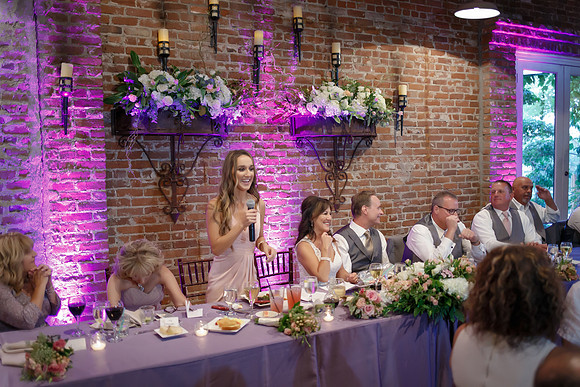 D&Cwed-499