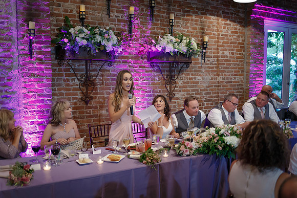 D&Cwed-500