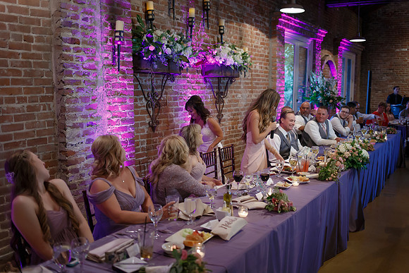 D&Cwed-501