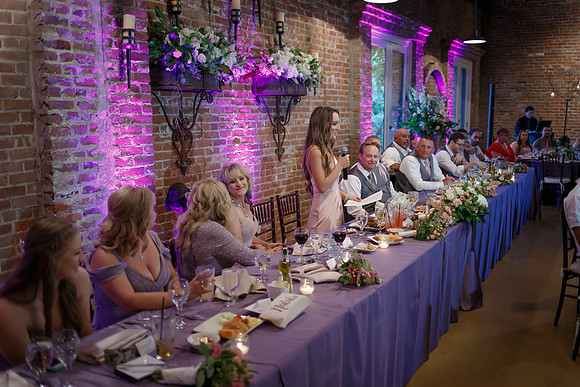 D&Cwed-502